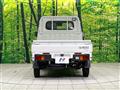 2025 Daihatsu Hijet Truck