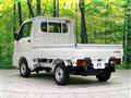 2025 Daihatsu Hijet Truck