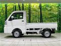 2025 Daihatsu Hijet Truck