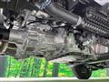 2025 Daihatsu Hijet Truck