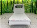 2025 Daihatsu Hijet Truck