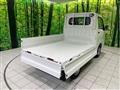 2025 Daihatsu Hijet Truck