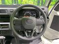 2025 Daihatsu Hijet Truck