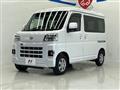 2022 Daihatsu Hijet Cargo
