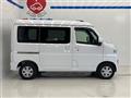 2022 Daihatsu Hijet Cargo