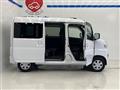 2022 Daihatsu Hijet Cargo