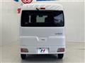 2022 Daihatsu Hijet Cargo