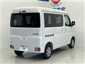 2022 Daihatsu Hijet Cargo