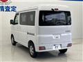 2022 Daihatsu Hijet Cargo