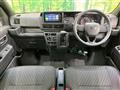 2023 Daihatsu Hijet Cargo