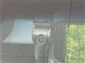 2023 Daihatsu Atrai