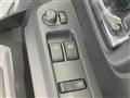 2023 Daihatsu Atrai