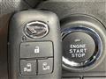 2025 Daihatsu Atrai