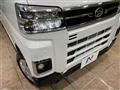 2025 Daihatsu Atrai