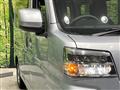 2022 Daihatsu Hijet Cargo