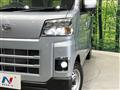 2022 Daihatsu Hijet Cargo