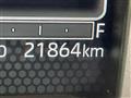 2024 Daihatsu Atrai