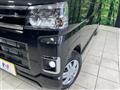 2025 Daihatsu Atrai