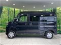 2025 Daihatsu Atrai