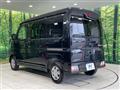 2025 Daihatsu Atrai