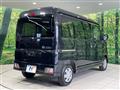 2025 Daihatsu Atrai