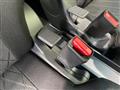 2025 Daihatsu Atrai
