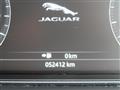 2018 Jaguar E-Pace
