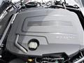 2021 Jaguar F-Type