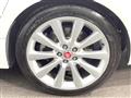 2015 Jaguar XF