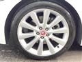 2015 Jaguar XF