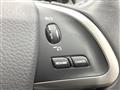 2015 Jaguar XF