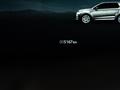 2025 Land Rover Discovery Sport