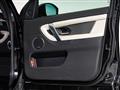 2025 Land Rover Discovery Sport