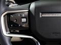 2025 Land Rover Discovery Sport