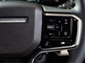 2025 Land Rover Discovery Sport