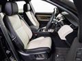 2025 Land Rover Discovery Sport