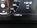 2024 Land Rover Discovery Sport