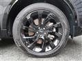 2024 Land Rover Discovery Sport