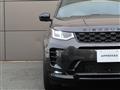 2024 Land Rover Discovery Sport