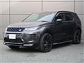 2024 Land Rover Discovery Sport