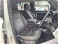 2021 Land Rover Defender