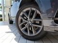 2025 Land Rover Range Rover Velar
