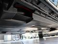 2025 Land Rover Range Rover Velar