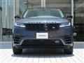 2025 Land Rover Range Rover Velar