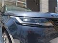 2025 Land Rover Range Rover Velar