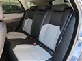 2025 Land Rover Range Rover Velar