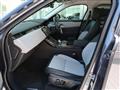 2025 Land Rover Range Rover Velar