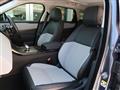 2025 Land Rover Range Rover Velar