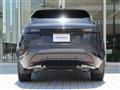 2025 Land Rover Range Rover Velar