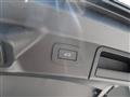 2025 Land Rover Range Rover Velar